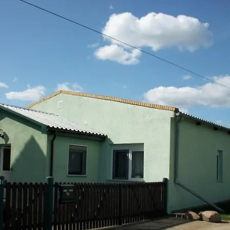 Donar Guest house 2*